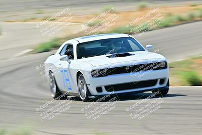 media/Jun-28-2025-Speed Ventures (Sat) [[42b060a0d4]]/1 Red Group/Session 2 Turns 10-11/